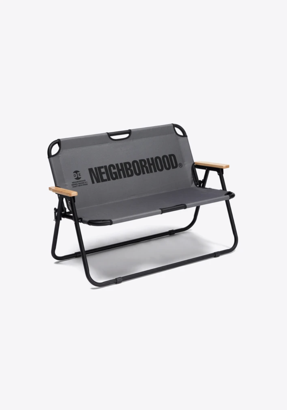 NEIGHBORHOOD｜NHOL . ODE / EA-FOLDING SOFA