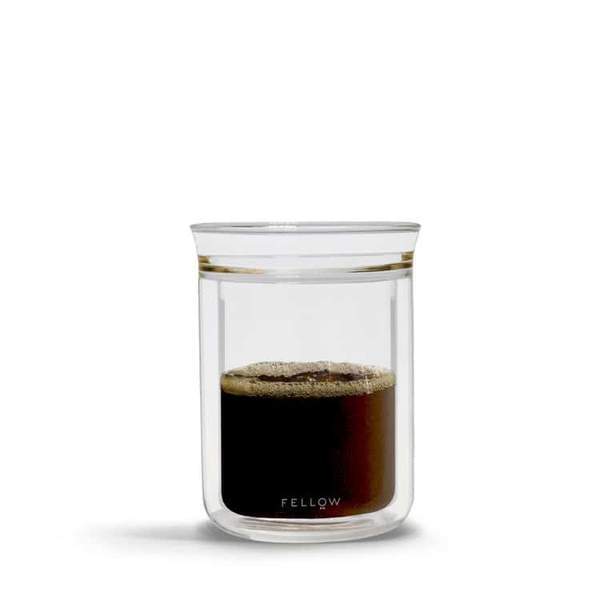 【FELLOW】Stagg [X] Pour-Over Set