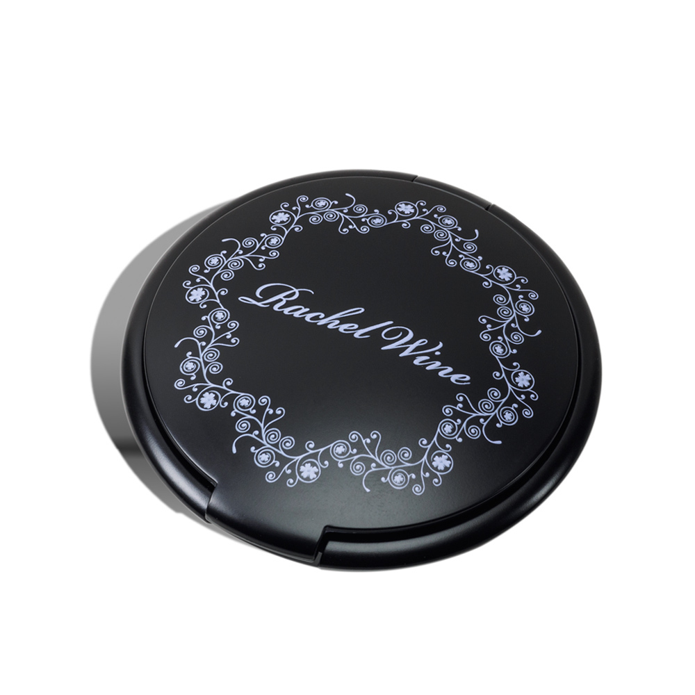 Rachel Wine 外出專用粉盒