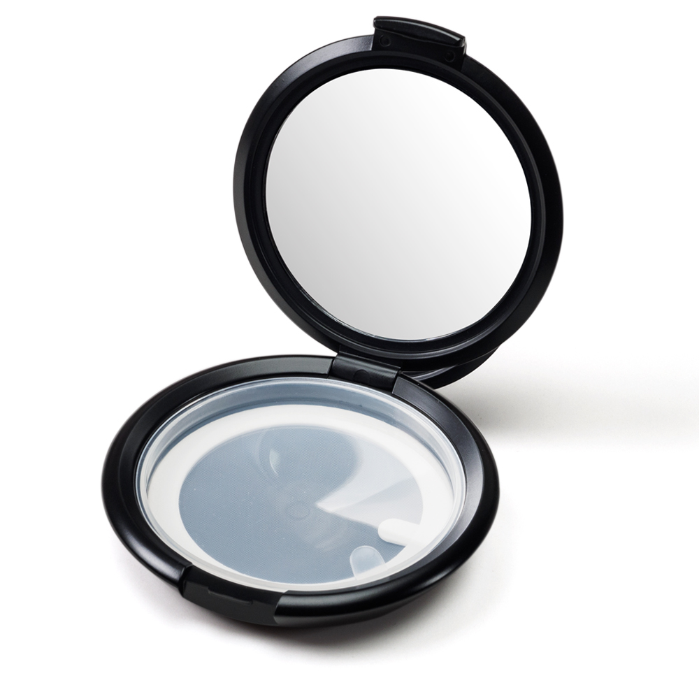 Rachel Wine 外出專用粉盒