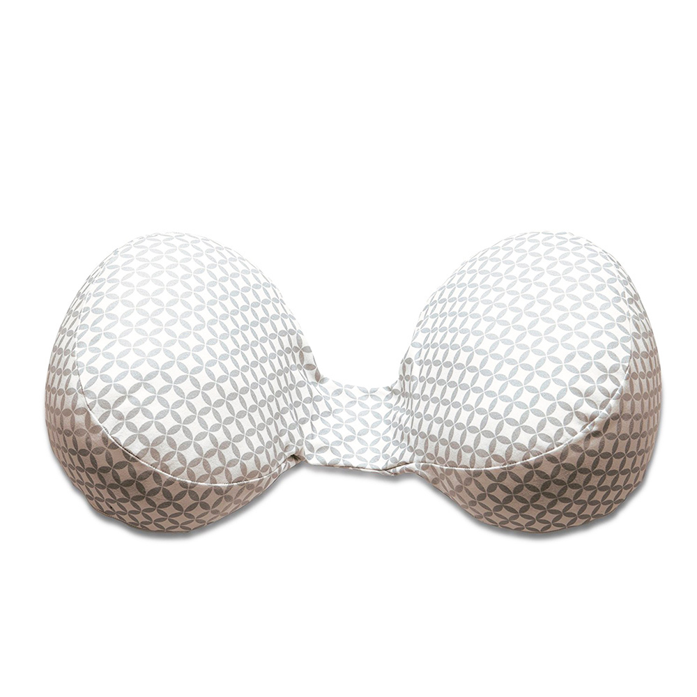 Boppy孕媽咪支撐枕