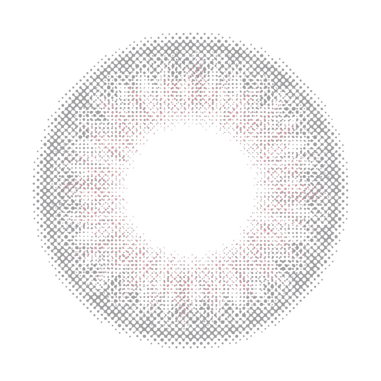 V91 微醺灰 (2片裝)