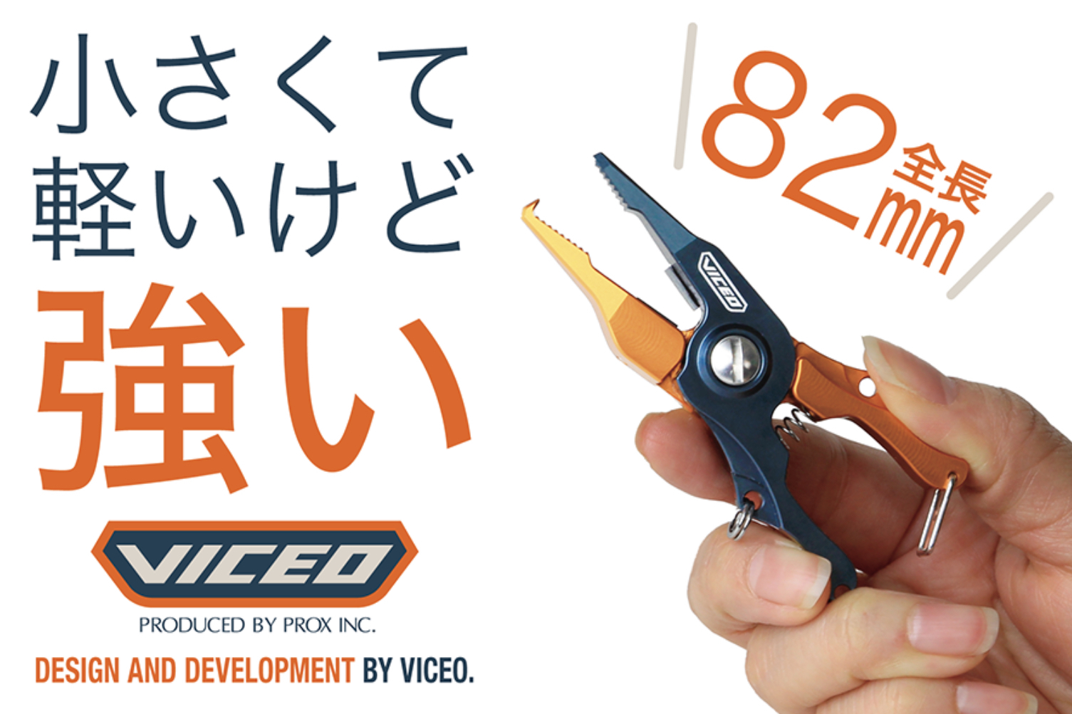 WEST. フライヤー各種 2025年最新】フライヤー westの人気アイテム - メルカリ