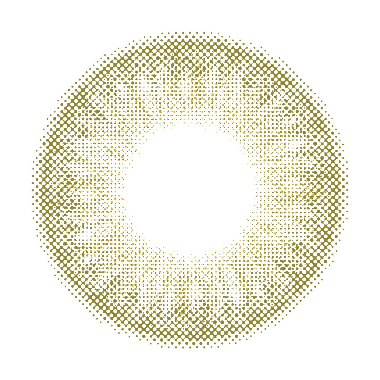 V92 仲夏卡其 (2片裝)