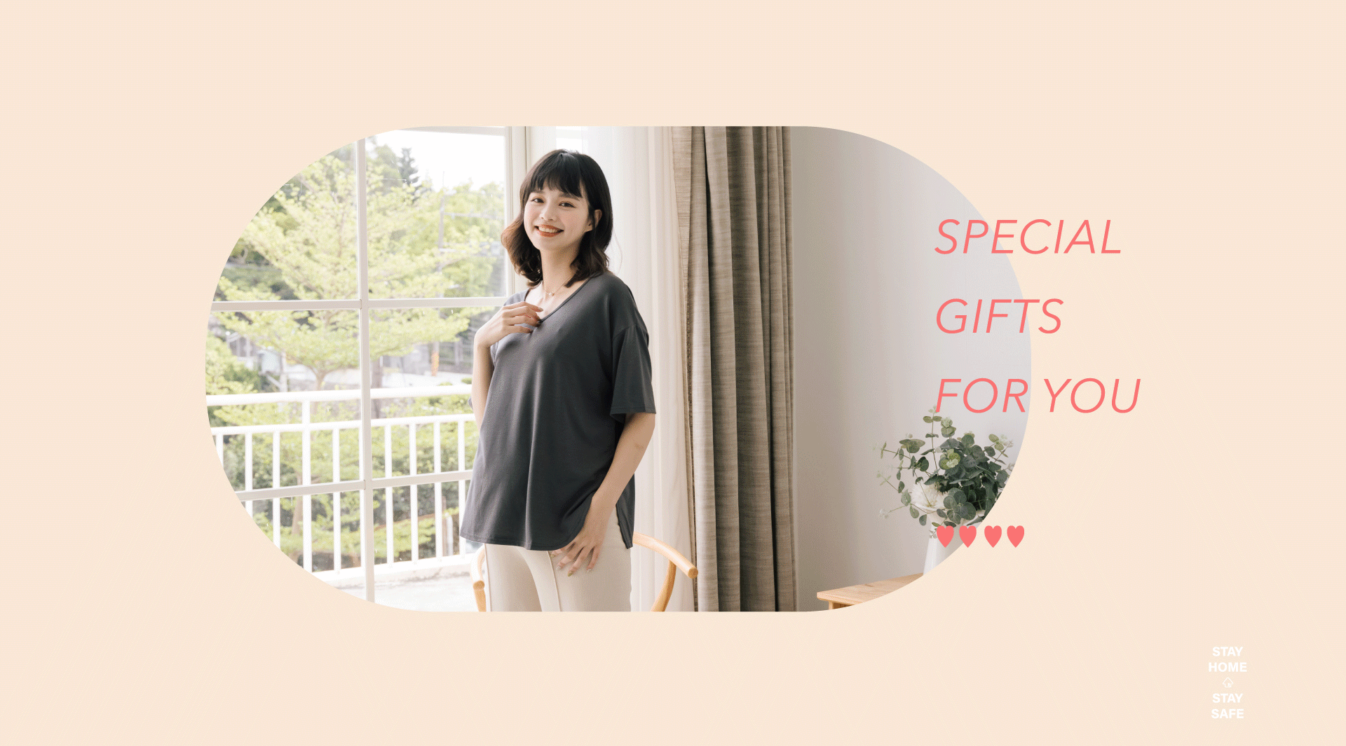 孕婦裝,哺乳衣,孕婦褲,孕婦短褲,孕婦大尺碼,孕婦牛仔褲,孕婦褲推薦,孕婦裝推薦,韓國孕婦裝哺乳內衣,孕婦洋裝,孕婦內褲,月子服,哺乳睡衣,孕婦裝品牌,孕婦內衣,孕婦裝香港,網購孕婦裝推薦,棠棠媽咪,哈韓孕媽咪,蔓蒂小舖,Mamamia