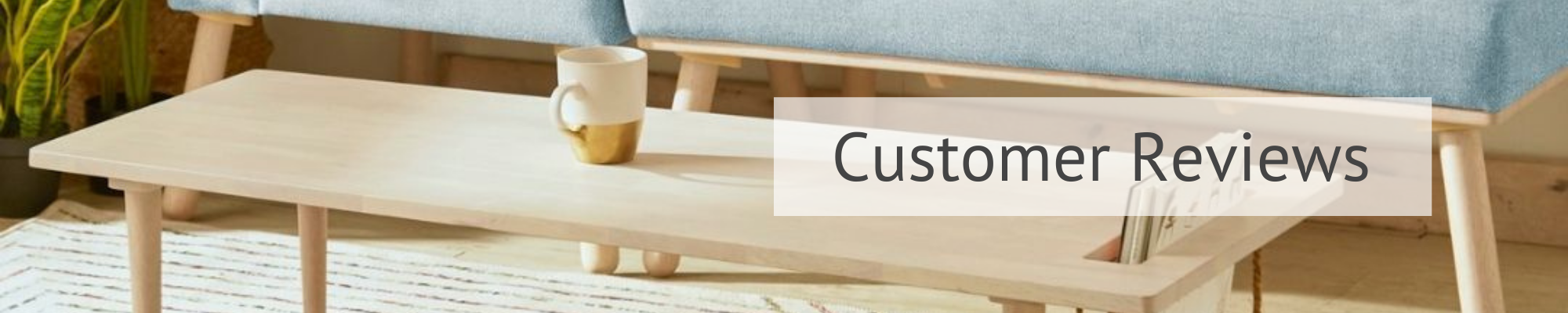 Natural Signature - Customer Reviews