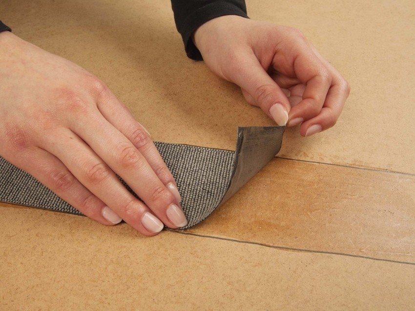 Noch 60314 HO規 鵝卵石路面