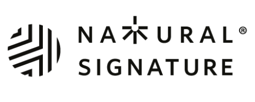 Natural Signature