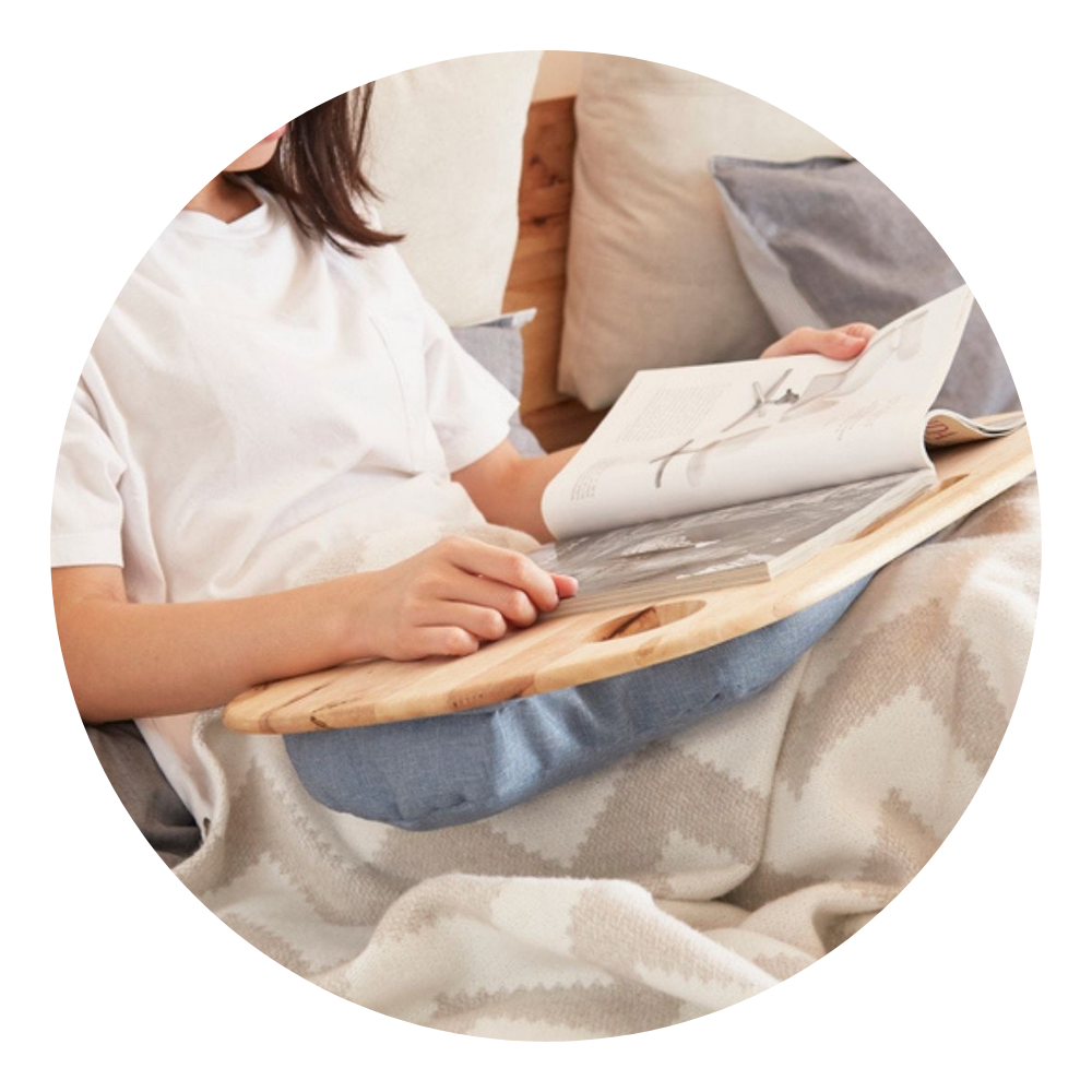 Natural Signature - More