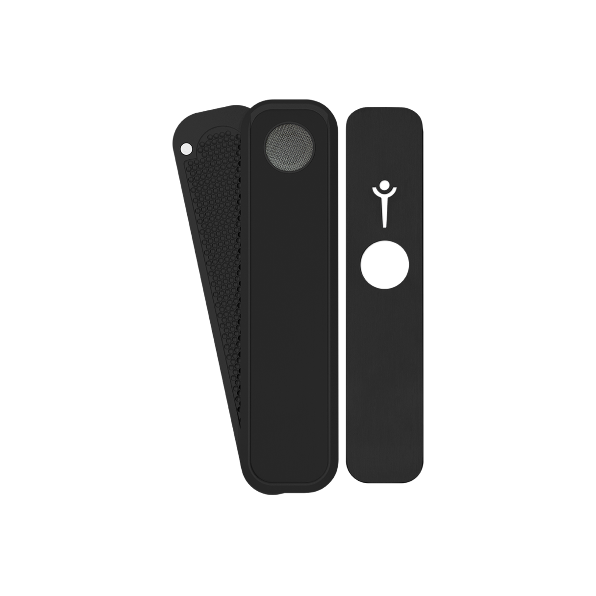 🇺🇸 Genius Pipe - Classic Collection「TOP Secret」天才煙斗經典款