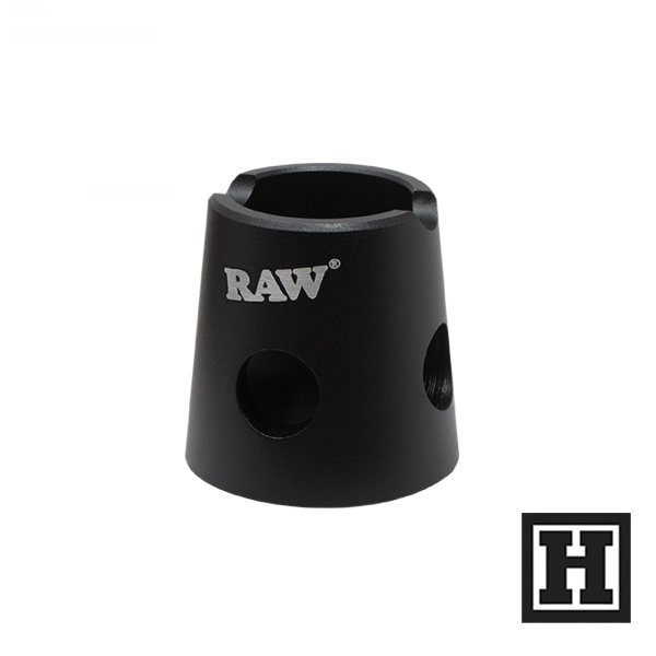 RAW Snuffer 熄菸磁鐵座