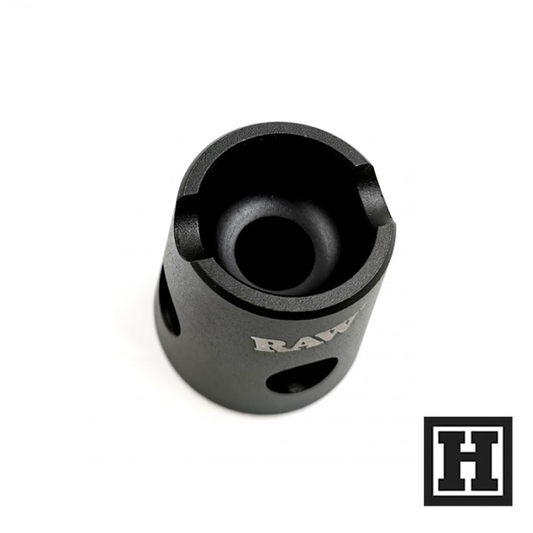 RAW Snuffer 熄菸磁鐵座