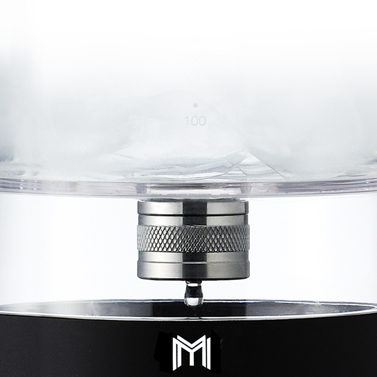 【配件】My Dutch 冰滴濾水閥 350 550用