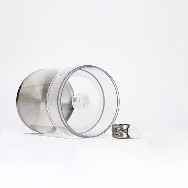 【配件】My Dutch 冰滴濾水閥 350 550用