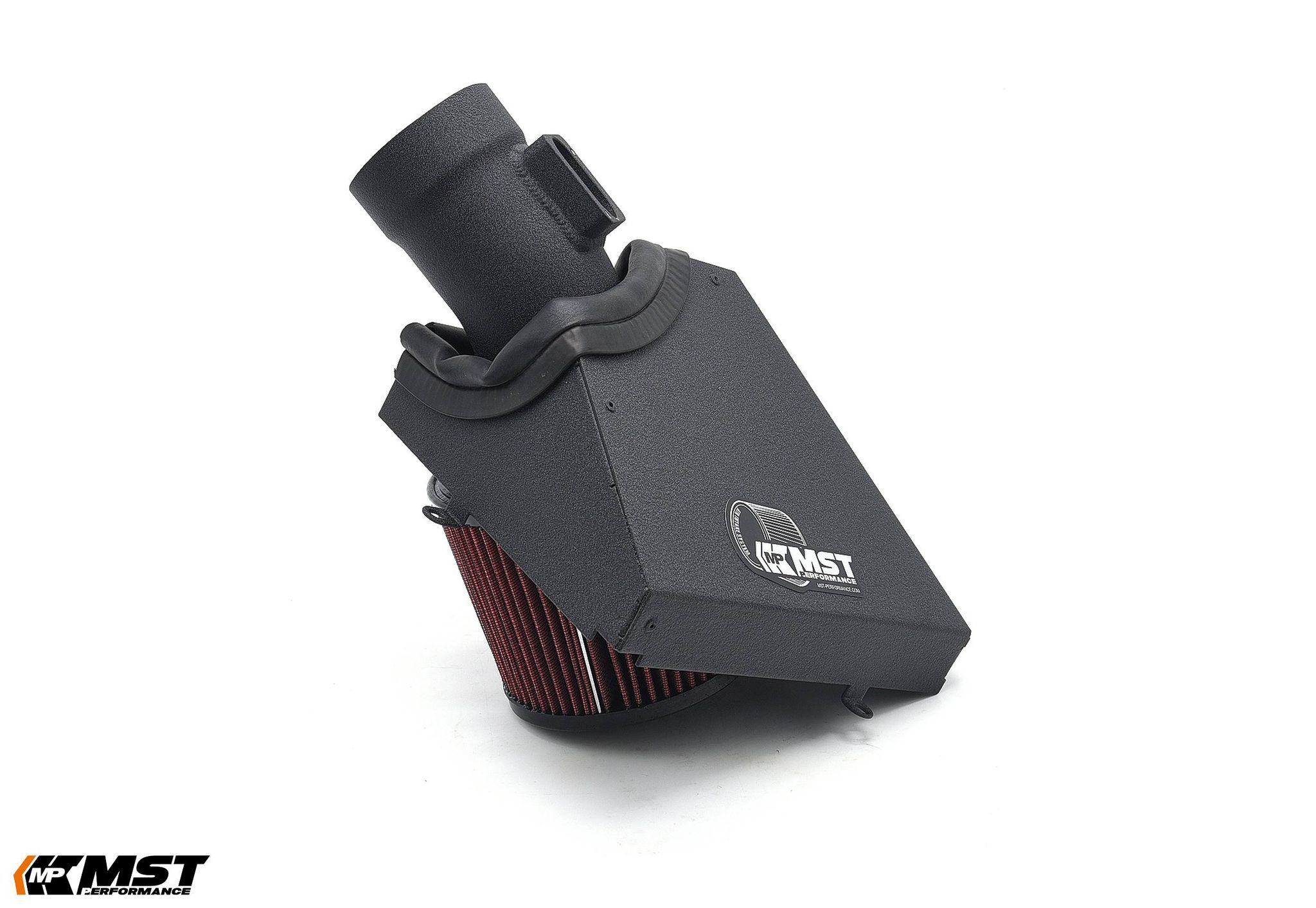 BMW Mini Cooper F56 F55 F57 F54 F60 Intake system