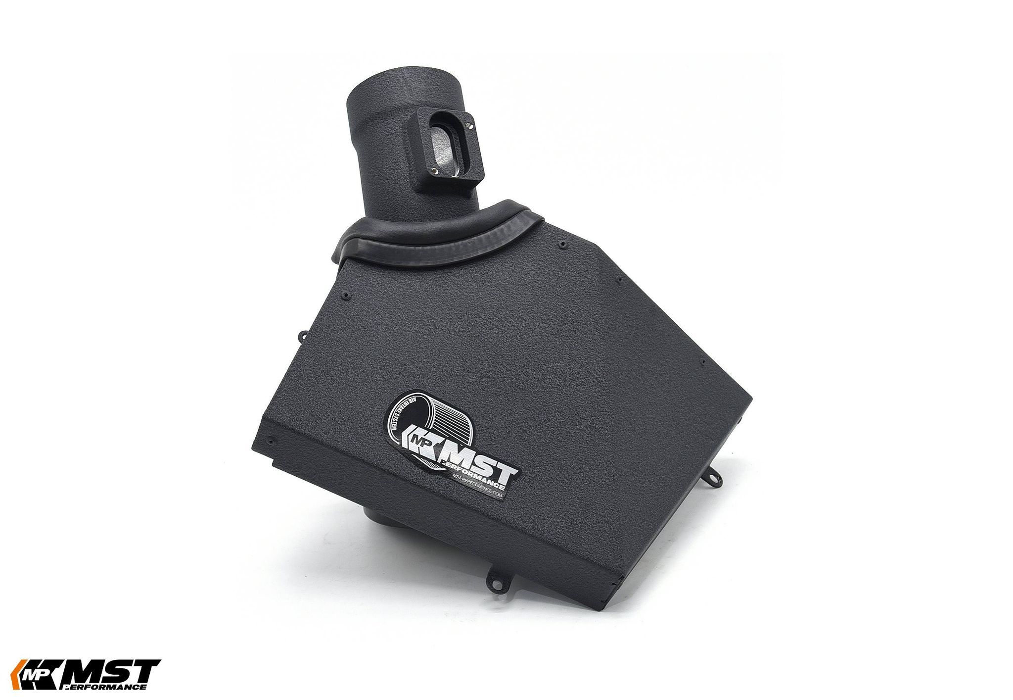 MST 2014-2017 Mini Cooper F56 F55 F57 F54 F60 Cold Air Intake system (MI-F5601)