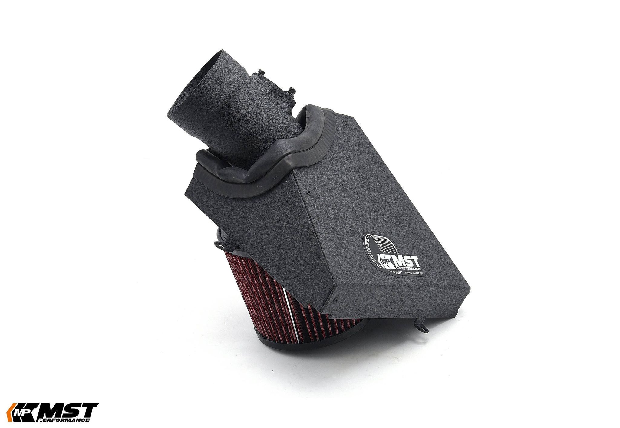 MST 2018+ Mini Cooper F55 F56 F57 Cold Air Intake system (MI-F5602)