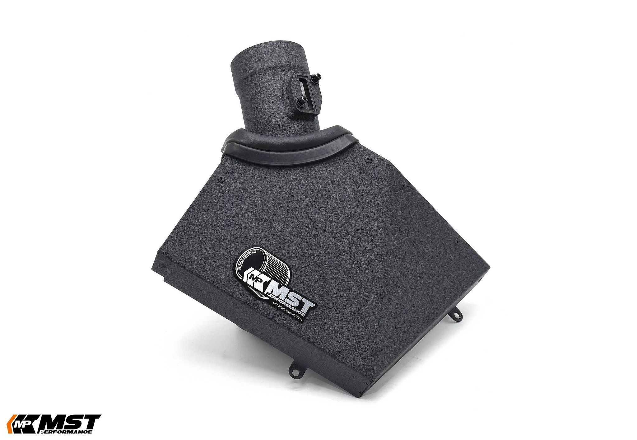 MST 2018+ Mini Cooper F55 F56 F57 Cold Air Intake system (MI-F5602)