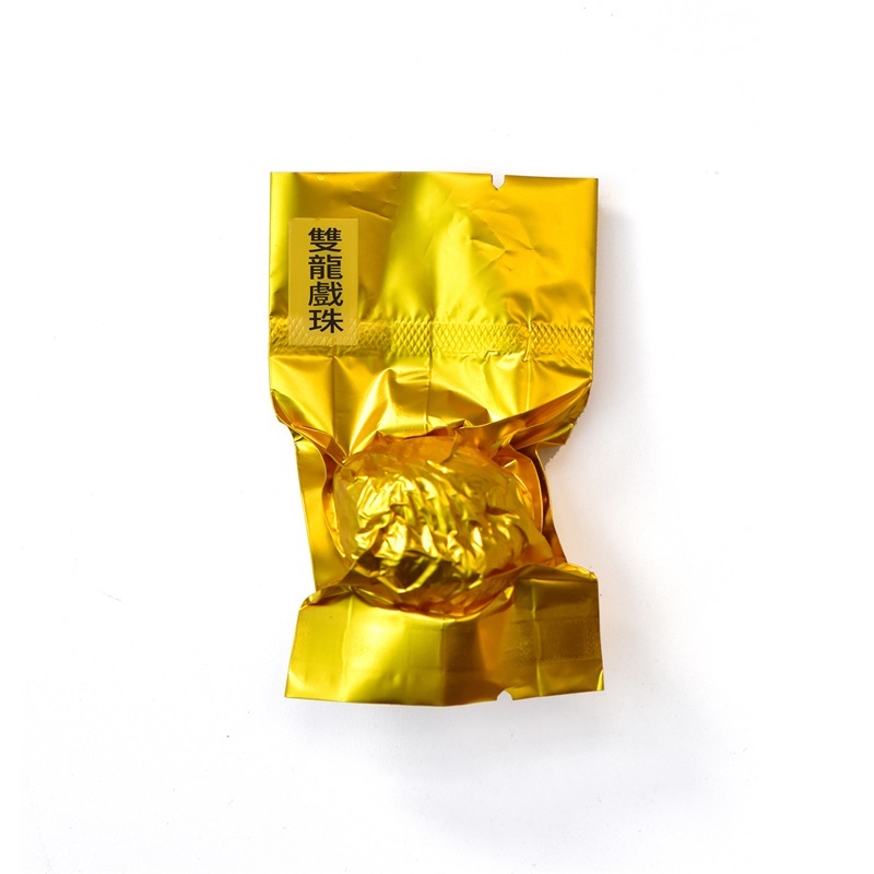 双龍戲珠 双龙戏珠】双龙戏珠商城_双龙戏珠是什么牌子