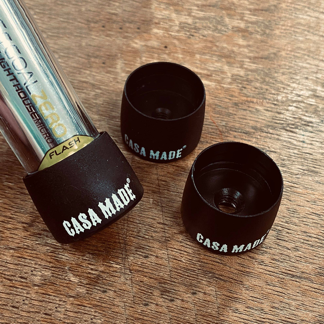 GOAL ZERO 超輕戶外燈具 套組 B