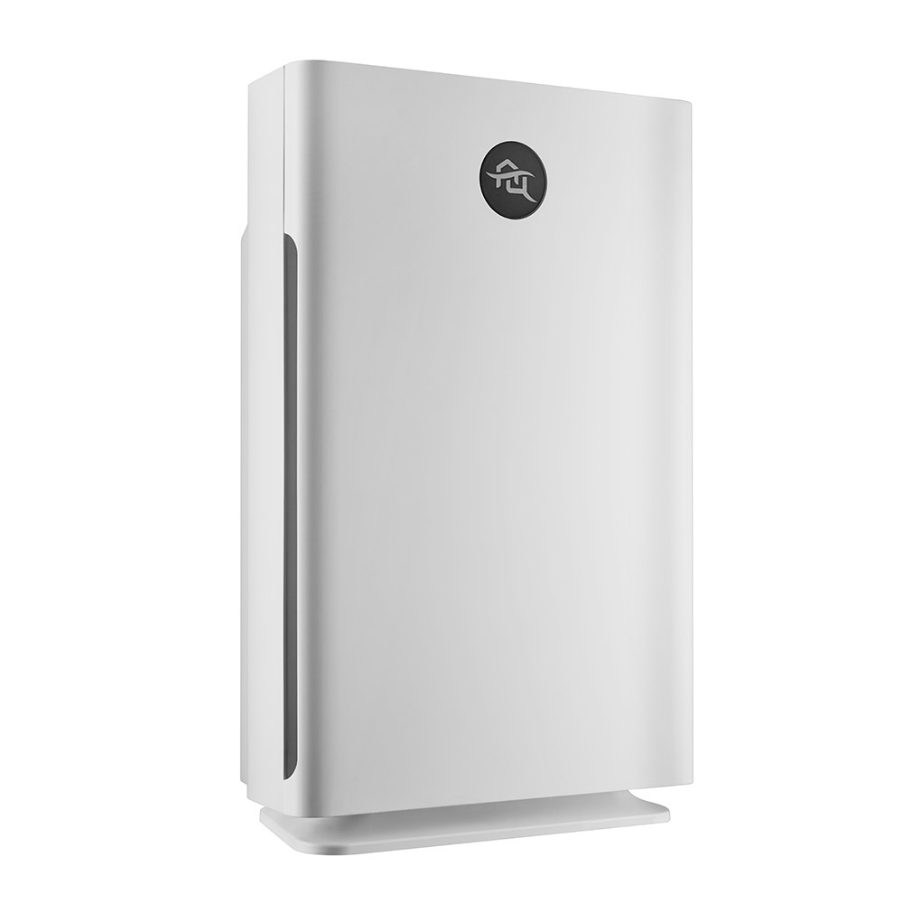 AirQuality愛優特 KJ400F 微靜電空氣消毒機