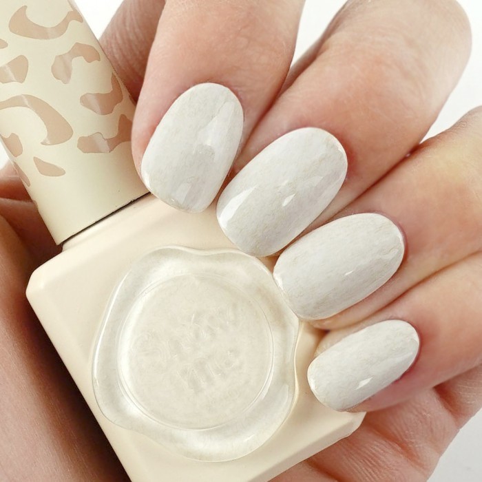 Show Me - 178 (10ml)