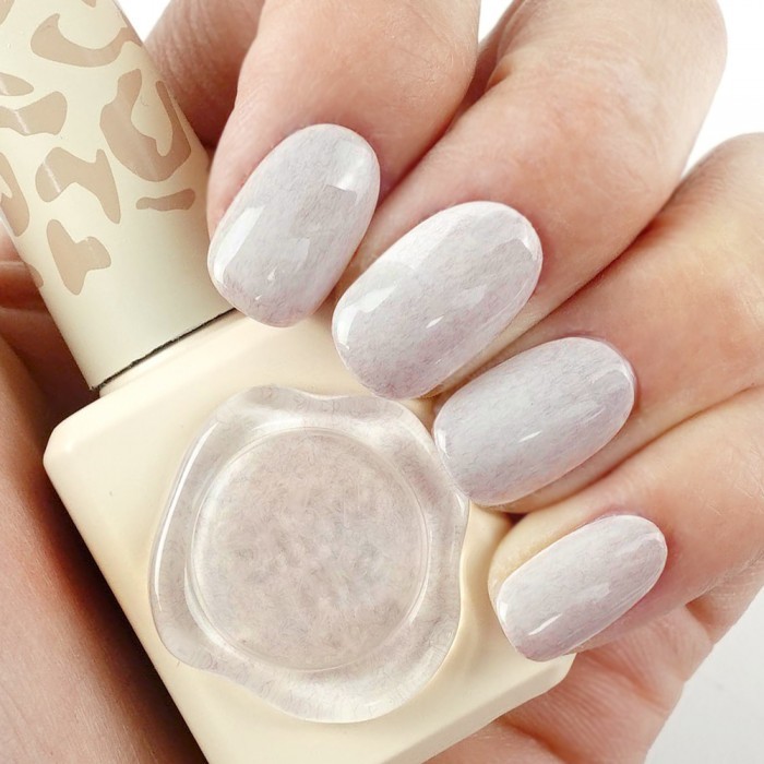 Show Me - 179 (10ml)