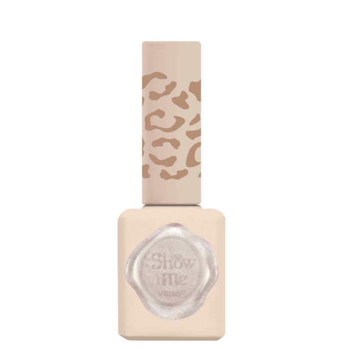 Show Me - 179 (10ml)