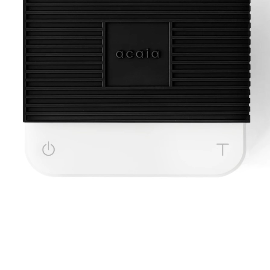 Acaia Pearl 隔熱墊