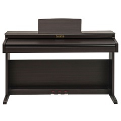 【現貨供應】FLYKEYS LK03S 88鍵 電鋼琴 滑蓋式 德國平台鋼琴音色 附贈升降鋼琴椅