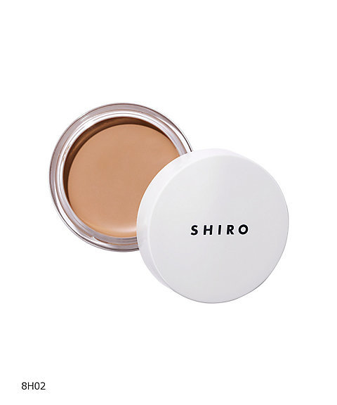 SHIRO Tapioca Concealer SPF30 / PA +++ 5g