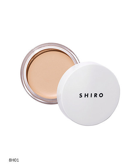 SHIRO Tapioca Concealer SPF30 / PA +++ 5g