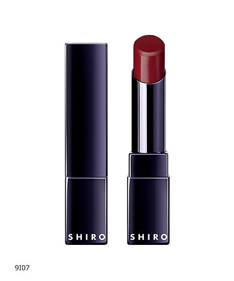 SHIRO Ginger lipstick