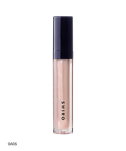 SHIRO Essence Lip Oil Color