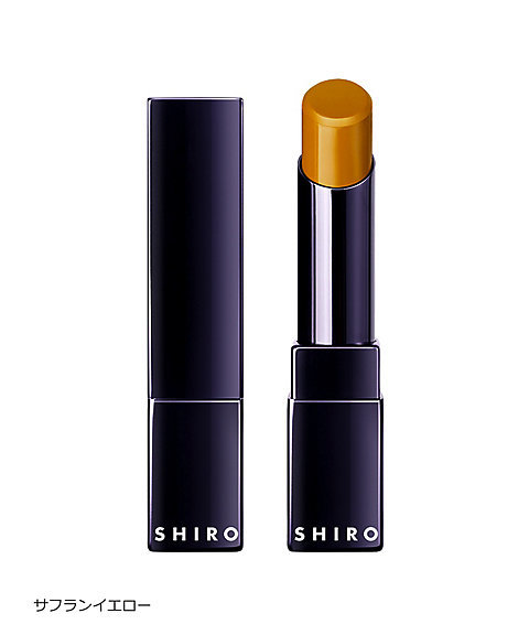 SHIRO Ginger lip color primer