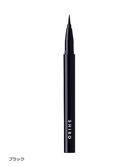 SHIRO Calendula Eyeliner Liquid