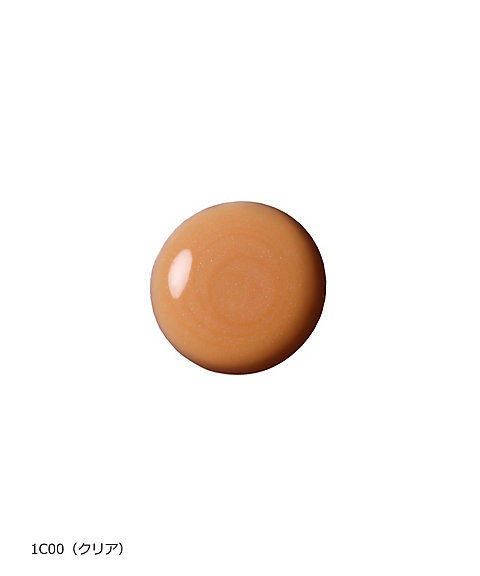 SHIRO Tamanu Essence Primer 30ml