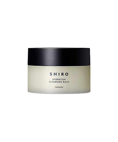 SHIRO Tamanu Cleansing Balm 