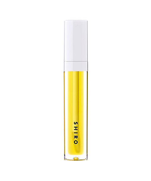SHIRO Essence Lip Oil