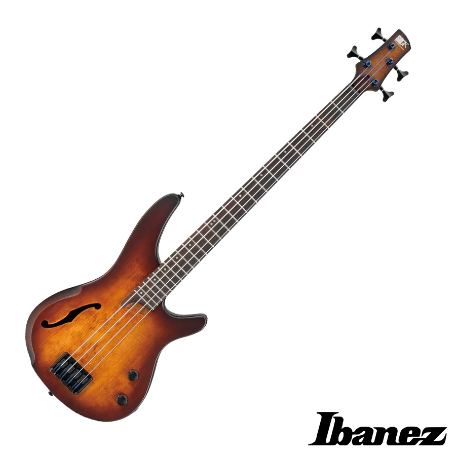 るーちゃん様専用】Ibanez SRH500ベース-