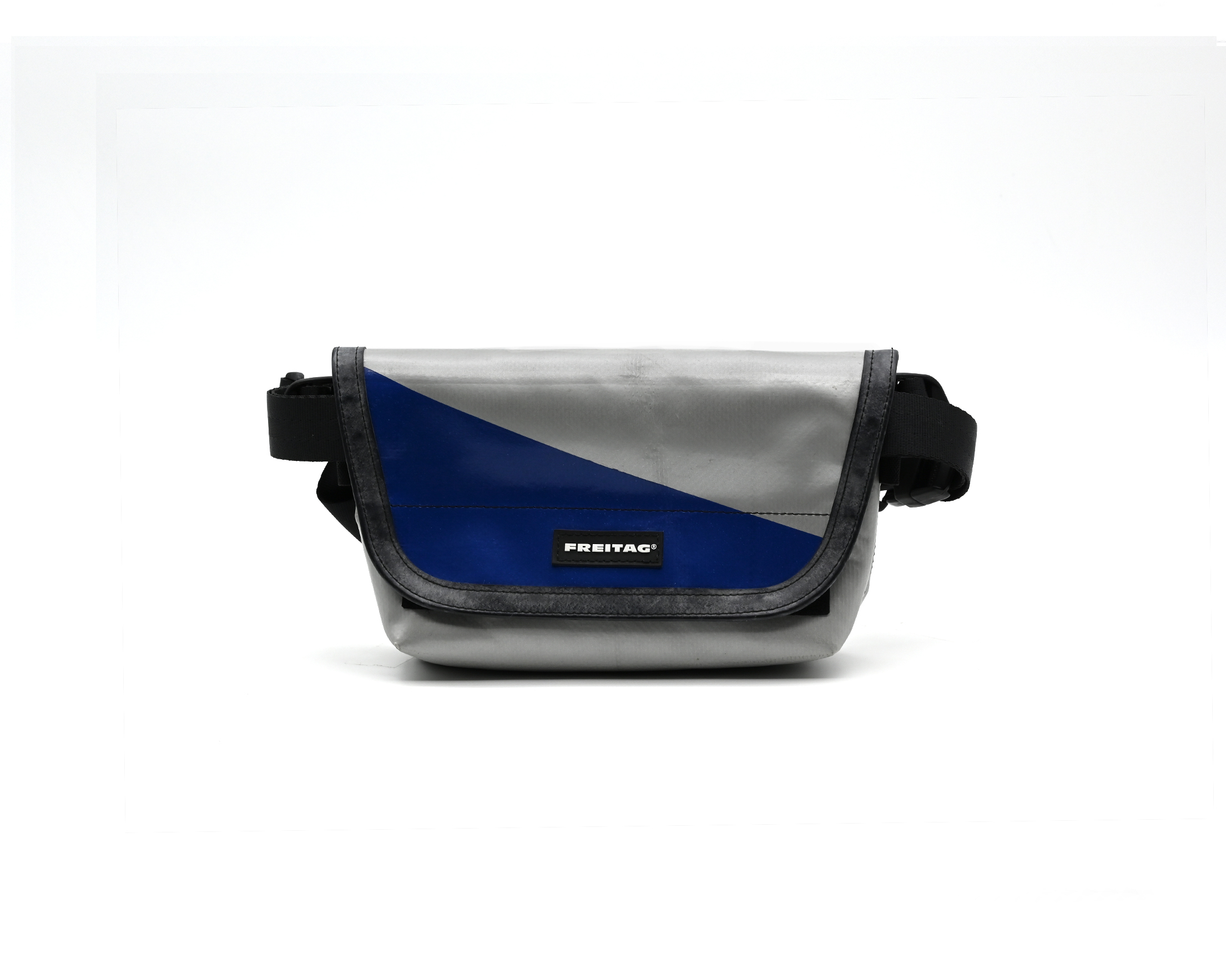 FREITAG BAG - F153 JAMIE (#F153-JME29)