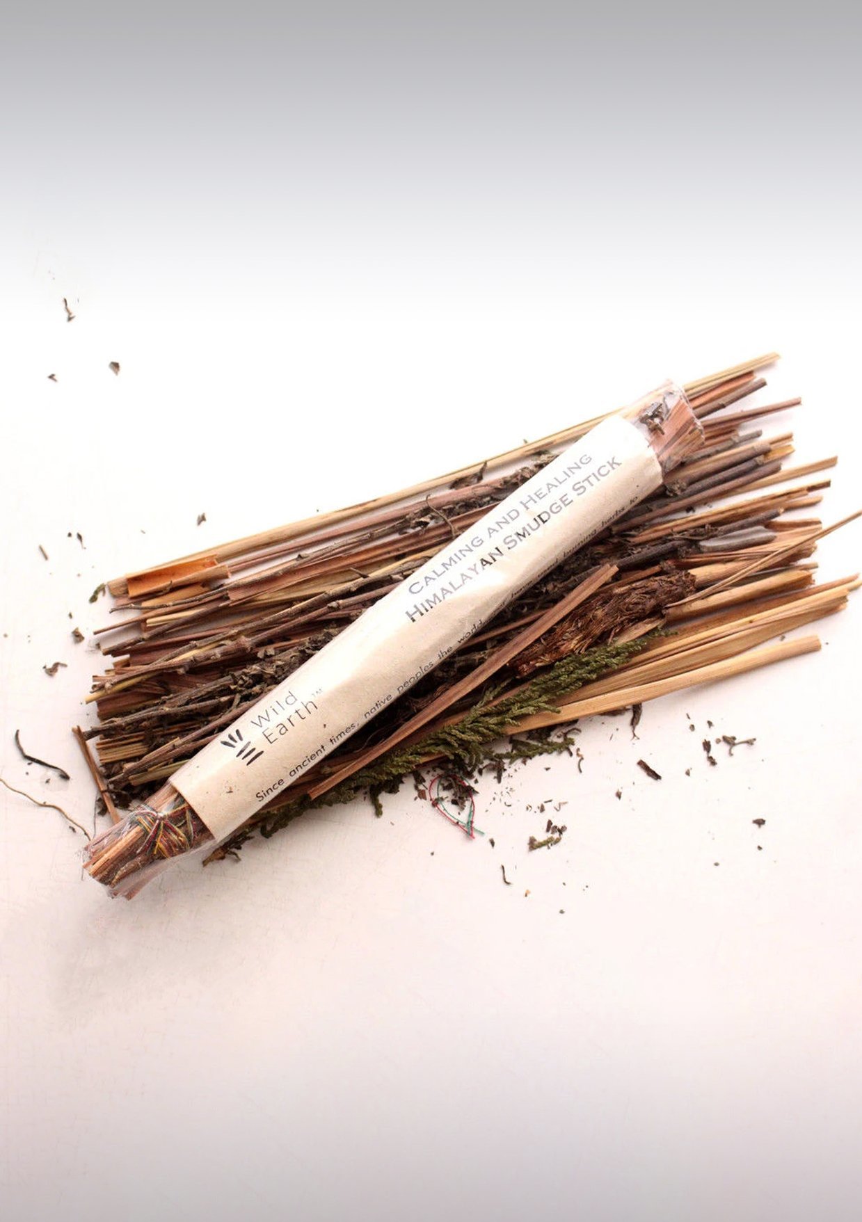 Shamans Market 鎮靜&療癒喜馬拉雅煙燻棒