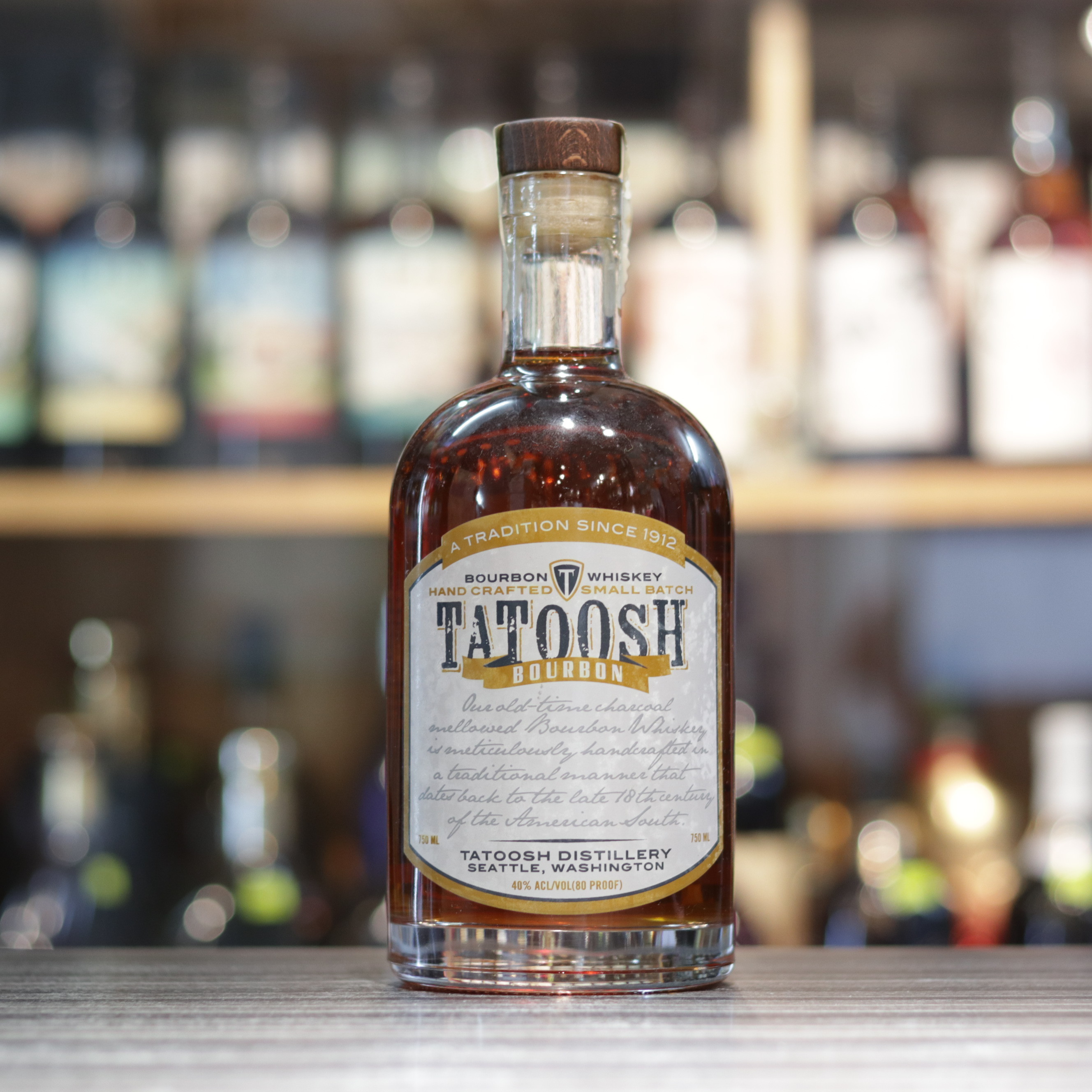 Tatoosh Bourbon 750ml 40   Original.JPG