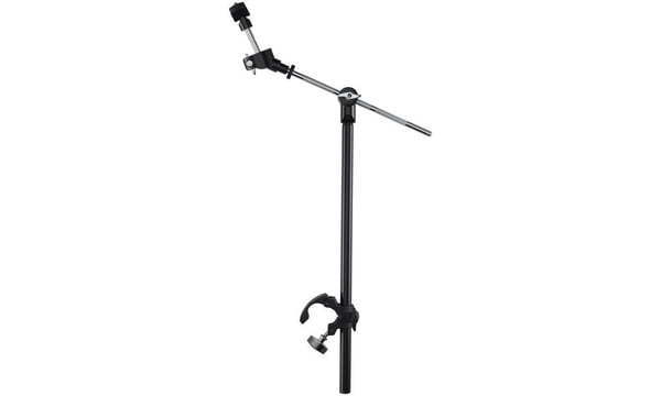 Roland MDY-STD 電子鼓擴充鈸架