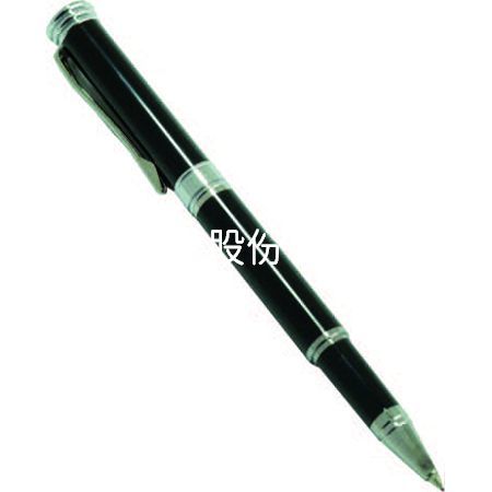 Rotary - Ballpoint Pen