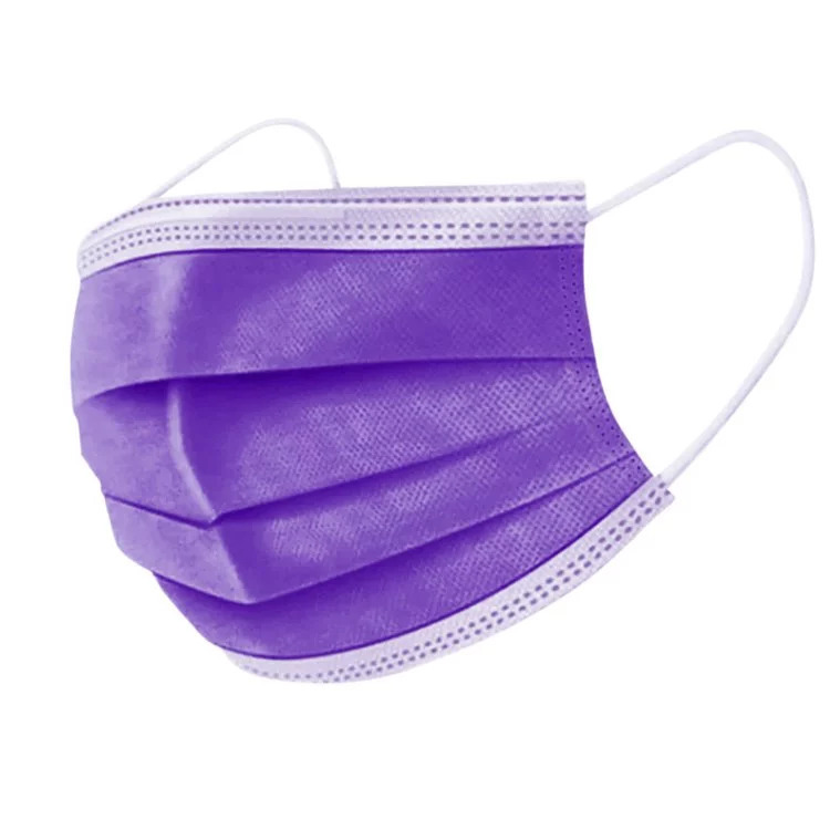 🛡️1片口罩,全店任選🛡️【中童口罩】LEVEL 3【MEDOX】中童色彩口罩 (1個) (獨立包裝)