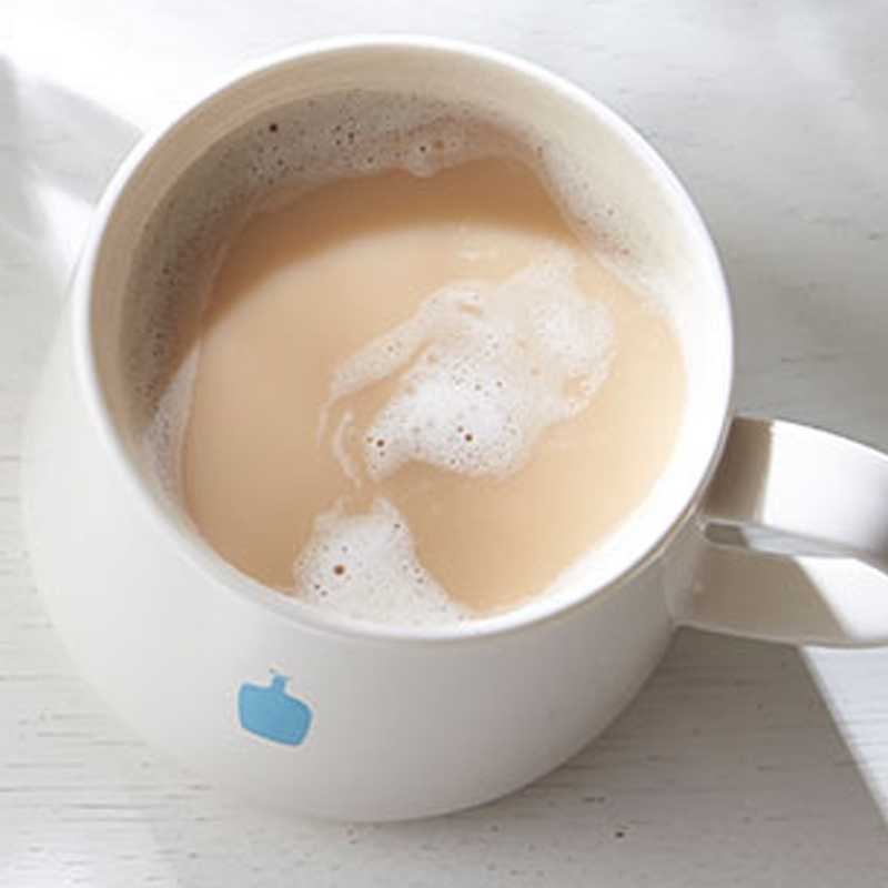 Blue Bottle Coffee 經典馬克杯