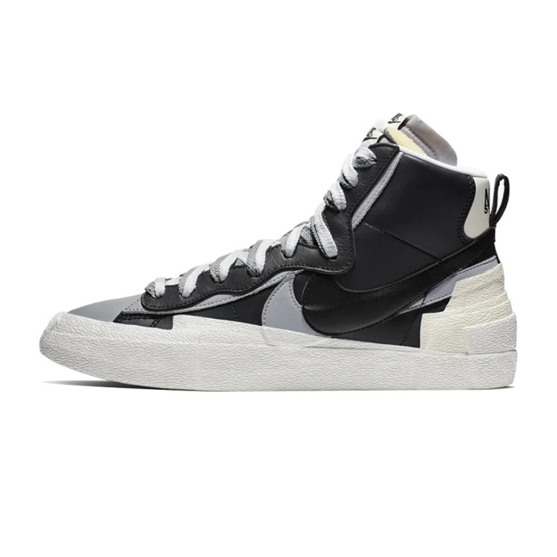 Nike Blazer Mid 