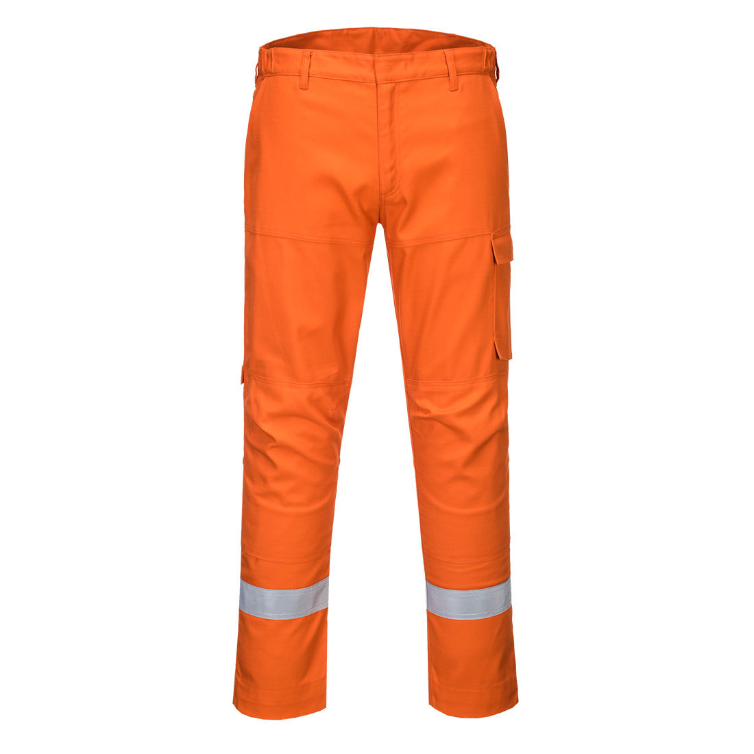 FR66 - Bizflame Ultra Trouser 阻燃工作褲