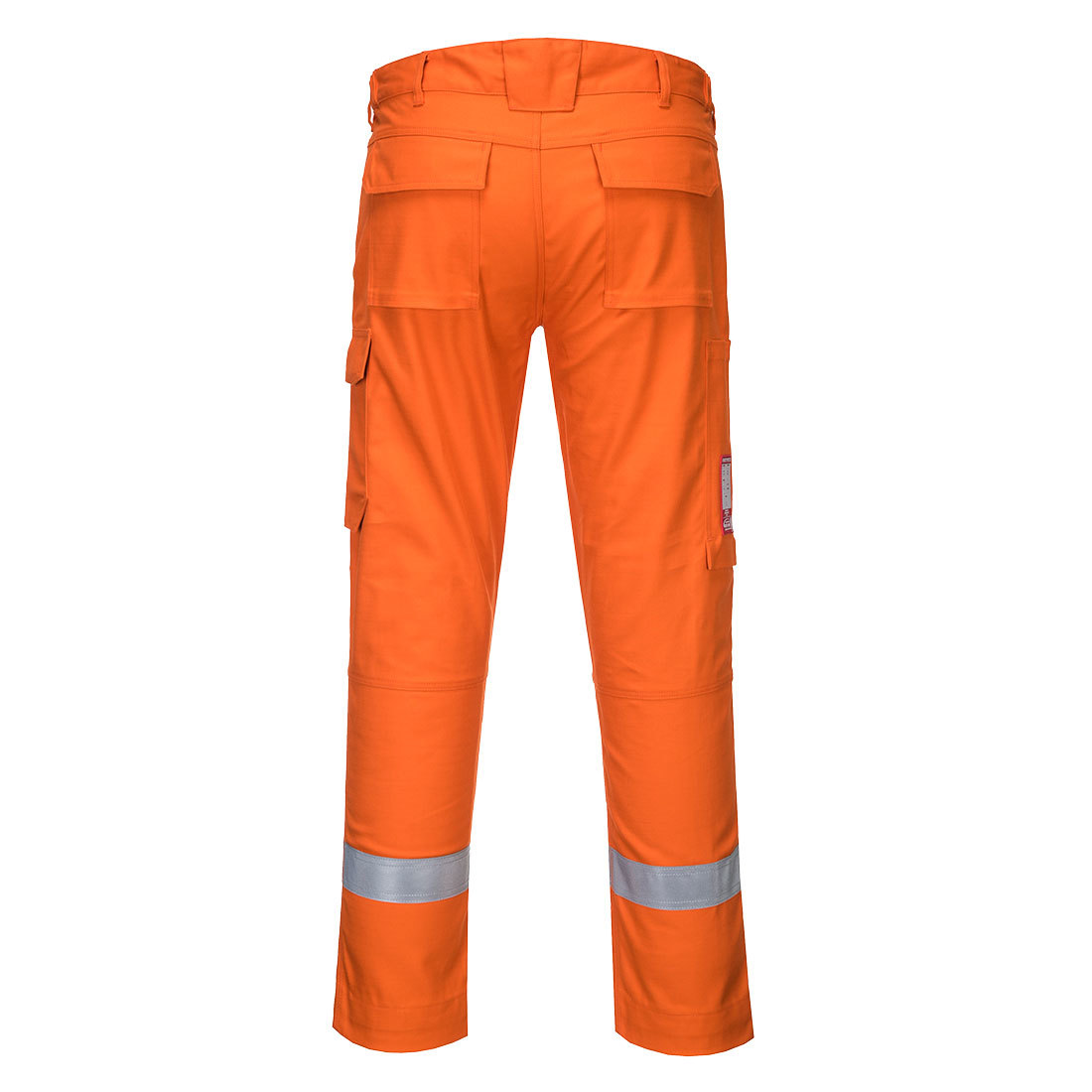 FR66 - Bizflame Ultra Trouser 阻燃工作褲